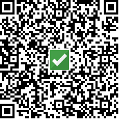 Healthcare Providers Similar to 1972745974 NPI Number | NPI Registry | www.DataLabs.Health