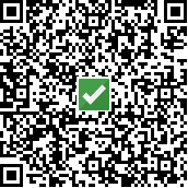 Healthcare Providers Similar to 1972746527 NPI Number | NPI Registry | www.DataLabs.Health