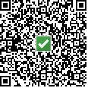 Healthcare Providers Similar to 1972746550 NPI Number | NPI Registry | www.DataLabs.Health