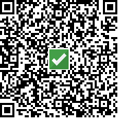 Healthcare Providers Similar to 1972746568 NPI Number | NPI Registry | www.DataLabs.Health