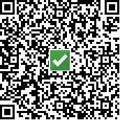 Healthcare Providers Similar to 1972746600 NPI Number | NPI Registry | www.DataLabs.Health