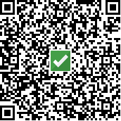 Healthcare Providers Similar to 1972746956 NPI Number | NPI Registry | www.DataLabs.Health