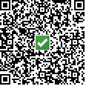 Healthcare Providers Similar to 1972747210 NPI Number | NPI Registry | www.DataLabs.Health