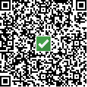 Healthcare Providers Similar to 1972747301 NPI Number | NPI Registry | www.DataLabs.Health