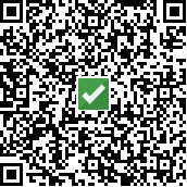 Healthcare Providers Similar to 1972747871 NPI Number | NPI Registry | www.DataLabs.Health