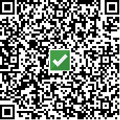 Healthcare Providers Similar to 1972747921 NPI Number | NPI Registry | www.DataLabs.Health