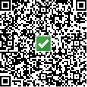 Healthcare Providers Similar to 1972747939 NPI Number | NPI Registry | www.DataLabs.Health