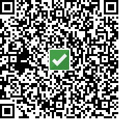 Healthcare Providers Similar to 1972747996 NPI Number | NPI Registry | www.DataLabs.Health