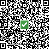 Healthcare Providers Similar to 1972748176 NPI Number | NPI Registry | www.DataLabs.Health