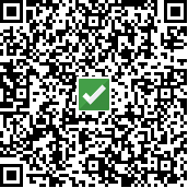 Healthcare Providers Similar to 1972748531 NPI Number | NPI Registry | www.DataLabs.Health