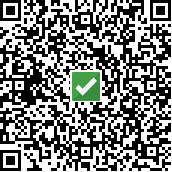 Healthcare Providers Similar to 1972749158 NPI Number | NPI Registry | www.DataLabs.Health