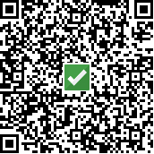 Healthcare Providers Similar to 1972749257 NPI Number | NPI Registry | www.DataLabs.Health