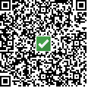 Healthcare Providers Similar to 1972749281 NPI Number | NPI Registry | www.DataLabs.Health