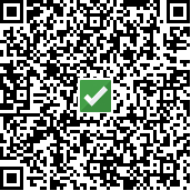 Healthcare Providers Similar to 1972749364 NPI Number | NPI Registry | www.DataLabs.Health