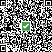 Healthcare Providers Similar to 1972749398 NPI Number | NPI Registry | www.DataLabs.Health