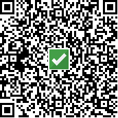 Healthcare Providers Similar to 1972749448 NPI Number | NPI Registry | www.DataLabs.Health