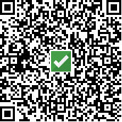 Healthcare Providers Similar to 1972749612 NPI Number | NPI Registry | www.DataLabs.Health