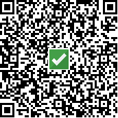 Healthcare Providers Similar to 1972749646 NPI Number | NPI Registry | www.DataLabs.Health