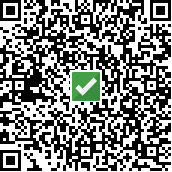 Healthcare Providers Similar to 1972749802 NPI Number | NPI Registry | www.DataLabs.Health