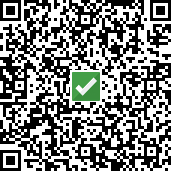 Healthcare Providers Similar to 1972749828 NPI Number | NPI Registry | www.DataLabs.Health