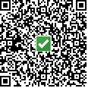 Healthcare Providers Similar to 1972750032 NPI Number | NPI Registry | www.DataLabs.Health