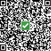 Healthcare Providers Similar to 1972750040 NPI Number | NPI Registry | www.DataLabs.Health