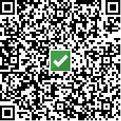 Healthcare Providers Similar to 1972750099 NPI Number | NPI Registry | www.DataLabs.Health