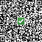 Healthcare Providers Similar to 1972750529 NPI Number | NPI Registry | www.DataLabs.Health