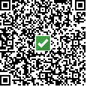 Healthcare Providers Similar to 1972750693 NPI Number | NPI Registry | www.DataLabs.Health