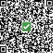 Healthcare Providers Similar to 1972750768 NPI Number | NPI Registry | www.DataLabs.Health