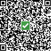 Healthcare Providers Similar to 1972750909 NPI Number | NPI Registry | www.DataLabs.Health