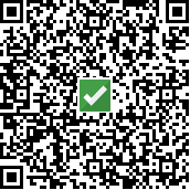 Healthcare Providers Similar to 1972750941 NPI Number | NPI Registry | www.DataLabs.Health