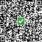 Healthcare Providers Similar to 1972751055 NPI Number | NPI Registry | www.DataLabs.Health