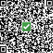 Healthcare Providers Similar to 1972751519 NPI Number | NPI Registry | www.DataLabs.Health