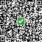 Healthcare Providers Similar to 1972751725 NPI Number | NPI Registry | www.DataLabs.Health