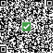 Healthcare Providers Similar to 1972751766 NPI Number | NPI Registry | www.DataLabs.Health