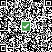 Healthcare Providers Similar to 1972751873 NPI Number | NPI Registry | www.DataLabs.Health