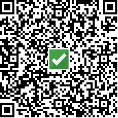 Healthcare Providers Similar to 1972752012 NPI Number | NPI Registry | www.DataLabs.Health