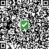 Healthcare Providers Similar to 1972752046 NPI Number | NPI Registry | www.DataLabs.Health