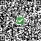 Healthcare Providers Similar to 1972752103 NPI Number | NPI Registry | www.DataLabs.Health