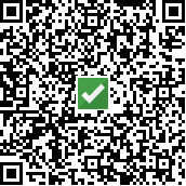 Healthcare Providers Similar to 1972752269 NPI Number | NPI Registry | www.DataLabs.Health