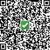 Healthcare Providers Similar to 1972752343 NPI Number | NPI Registry | www.DataLabs.Health