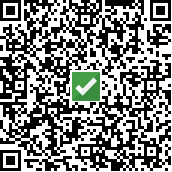 Healthcare Providers Similar to 1972752434 NPI Number | NPI Registry | www.DataLabs.Health