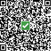 Healthcare Providers Similar to 1972752657 NPI Number | NPI Registry | www.DataLabs.Health