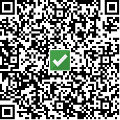 Healthcare Providers Similar to 1972752913 NPI Number | NPI Registry | www.DataLabs.Health