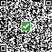 Healthcare Providers Similar to 1972752939 NPI Number | NPI Registry | www.DataLabs.Health