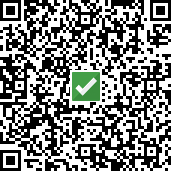 Healthcare Providers Similar to 1972753010 NPI Number | NPI Registry | www.DataLabs.Health