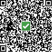 Healthcare Providers Similar to 1972753119 NPI Number | NPI Registry | www.DataLabs.Health