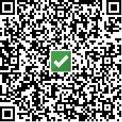 Healthcare Providers Similar to 1972753382 NPI Number | NPI Registry | www.DataLabs.Health