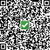 Healthcare Providers Similar to 1972753416 NPI Number | NPI Registry | www.DataLabs.Health